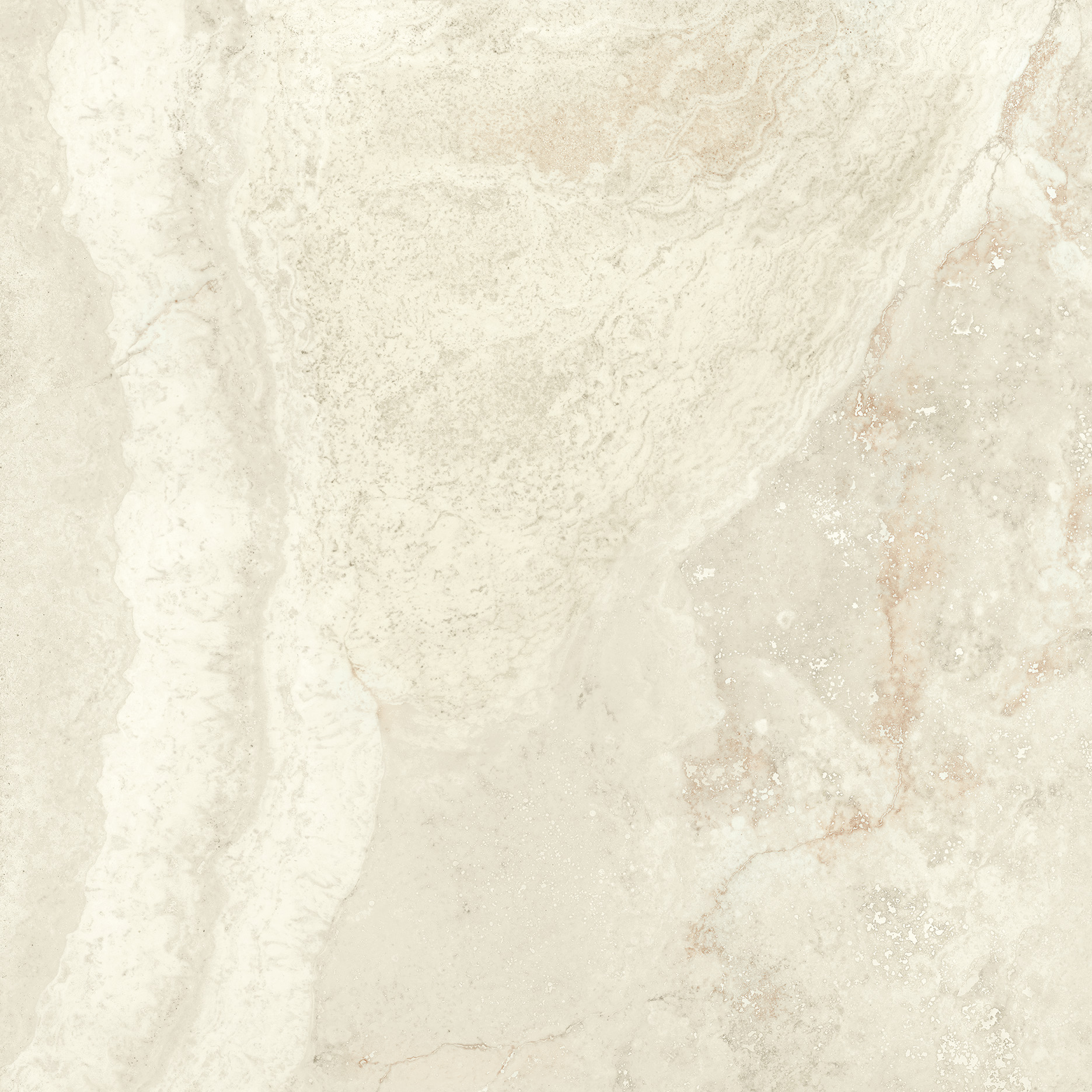 Италон Wonderful Life Италон ВАНДЕРФУЛ ЛАЙФ 60х60 см 610010002152