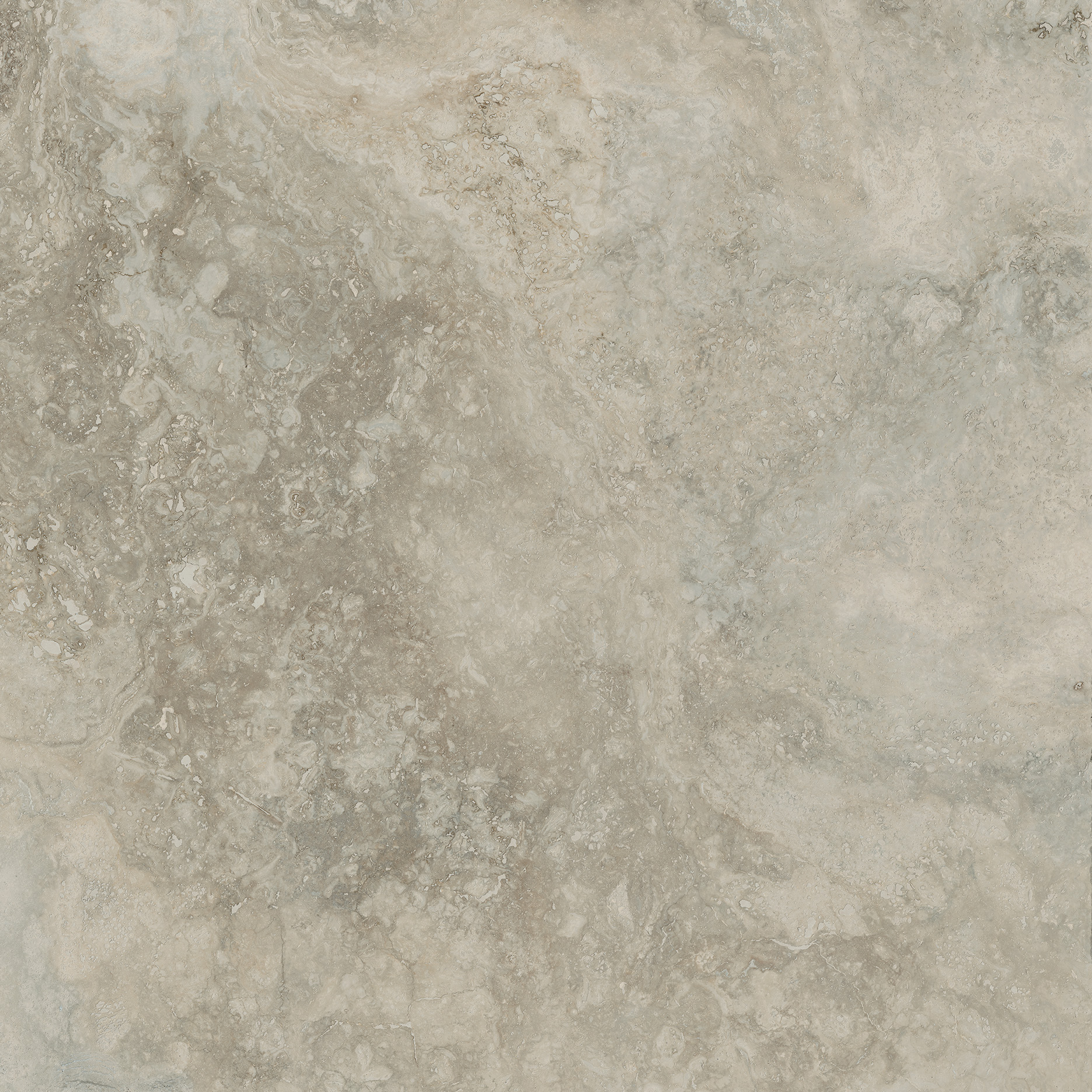 Италон Wonderful Life Италон ВАНДЕРФУЛ ЛАЙФ 60х60 см 610010002154