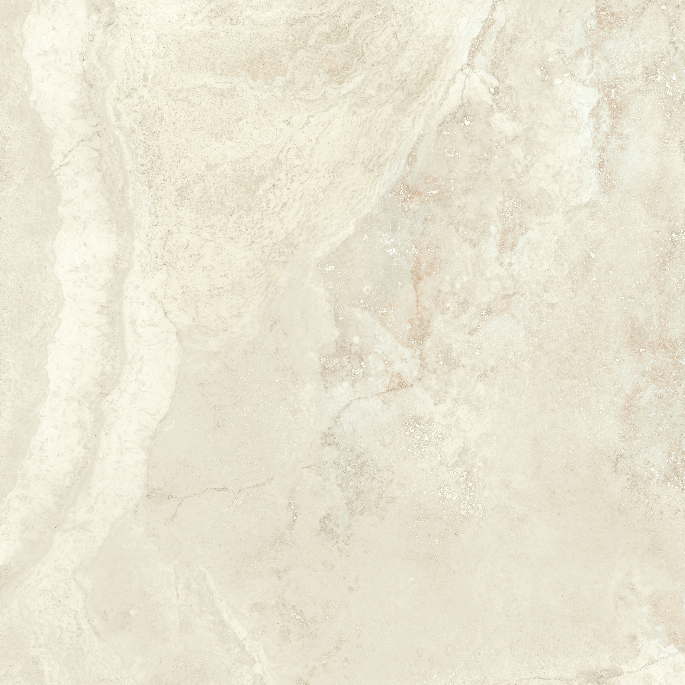 Италон Wonderful Life Италон ВАНДЕРФУЛ ЛАЙФ 80х80 см 610010002155