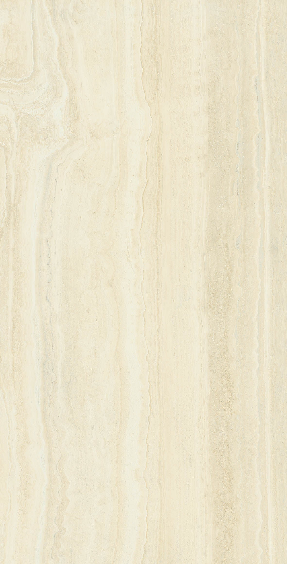 Италон Charme Advance  Италон ШАРМ ЭДВАНС 80х160 см 610010002160