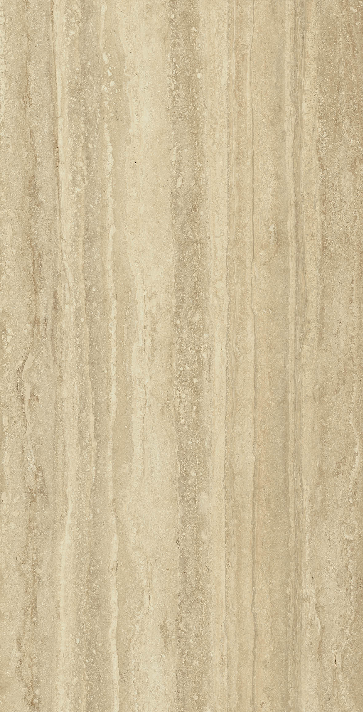 Италон Charme Advance  Италон ШАРМ ЭДВАНС 80х160 см 610010002161