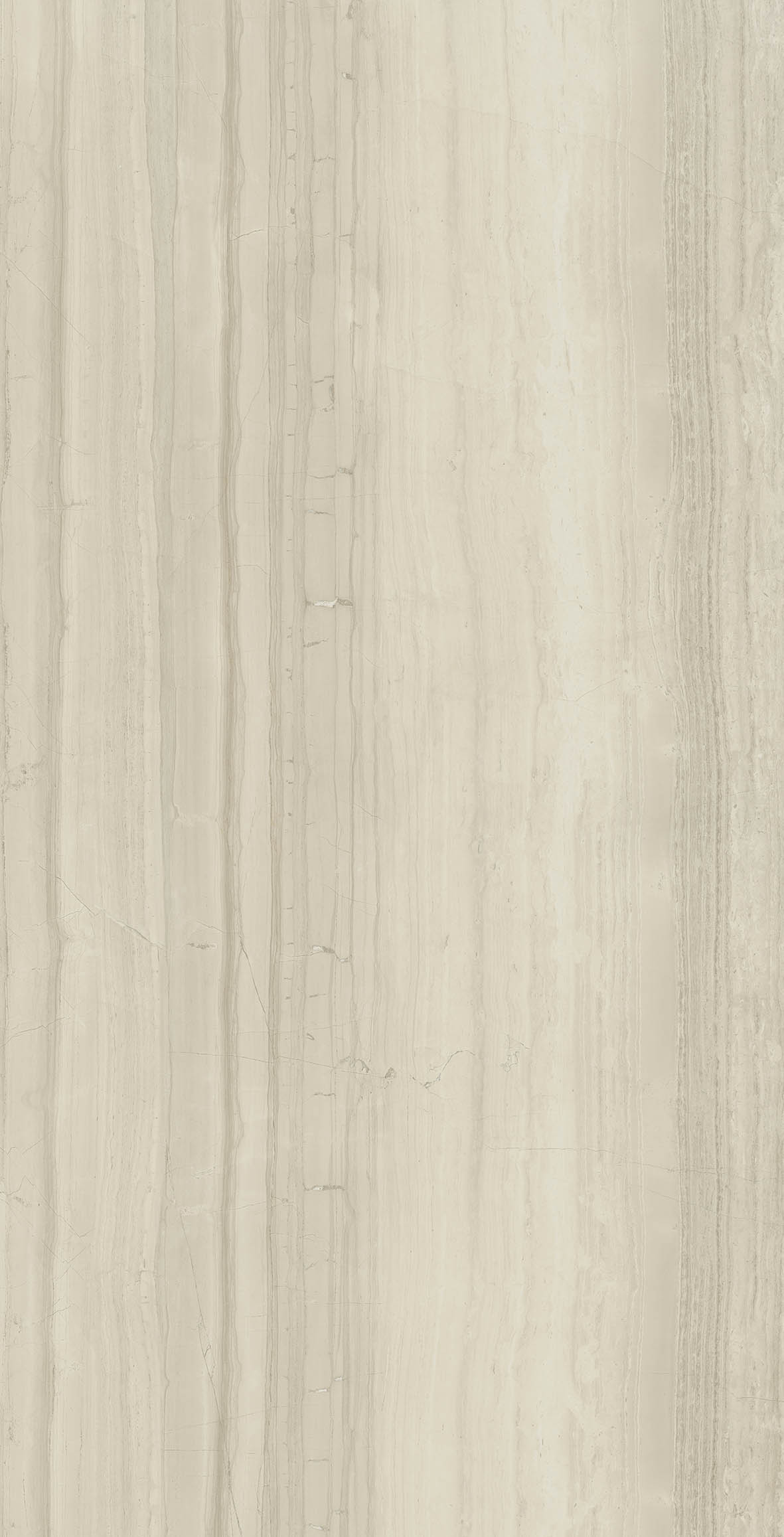 Италон Charme Advance  Италон ШАРМ ЭДВАНС 80х160 см 610010002162