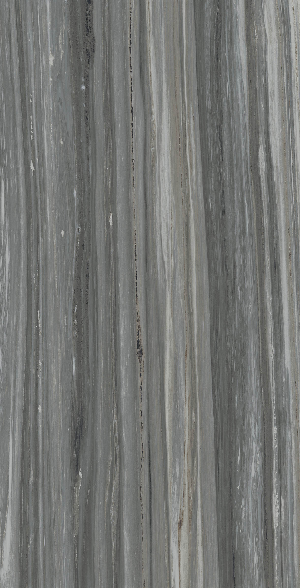 Италон Charme Advance  Италон ШАРМ ЭДВАНС 80х160 см 610010002164