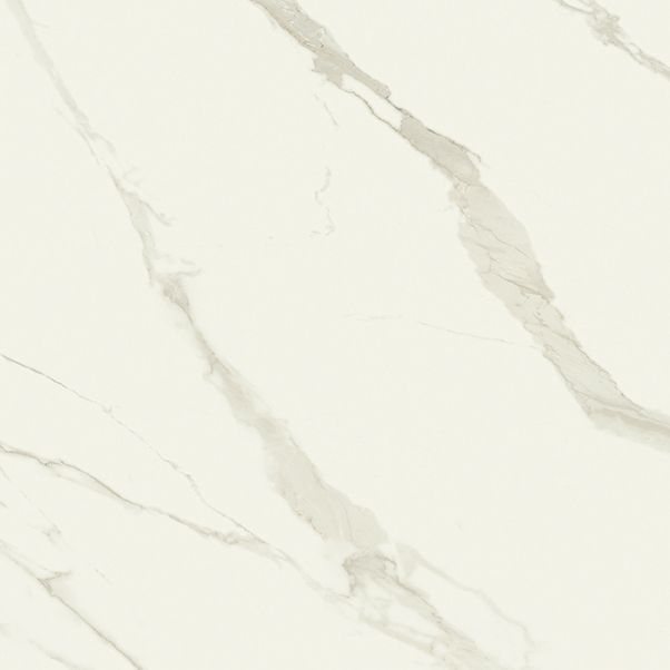 Италон METROPOLIS Италон МЕТРОПОЛИС 80х80 см 610010002333