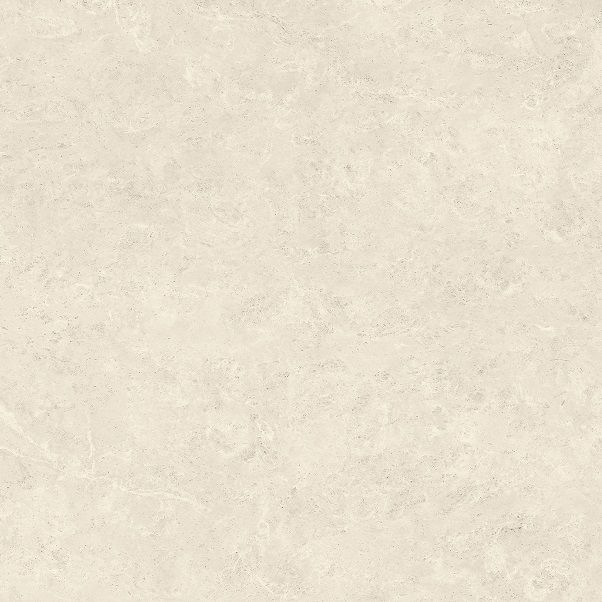 Италон METROPOLIS Италон МЕТРОПОЛИС 80х80 см 610010002334