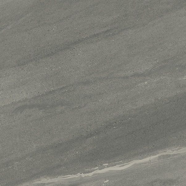 Италон METROPOLIS Италон МЕТРОПОЛИС 80х80 см 610010002337