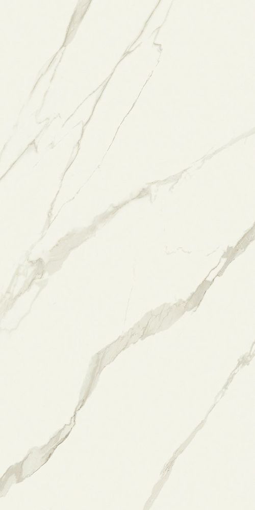 Италон METROPOLIS Италон МЕТРОПОЛИС 80х160 см 610010002340