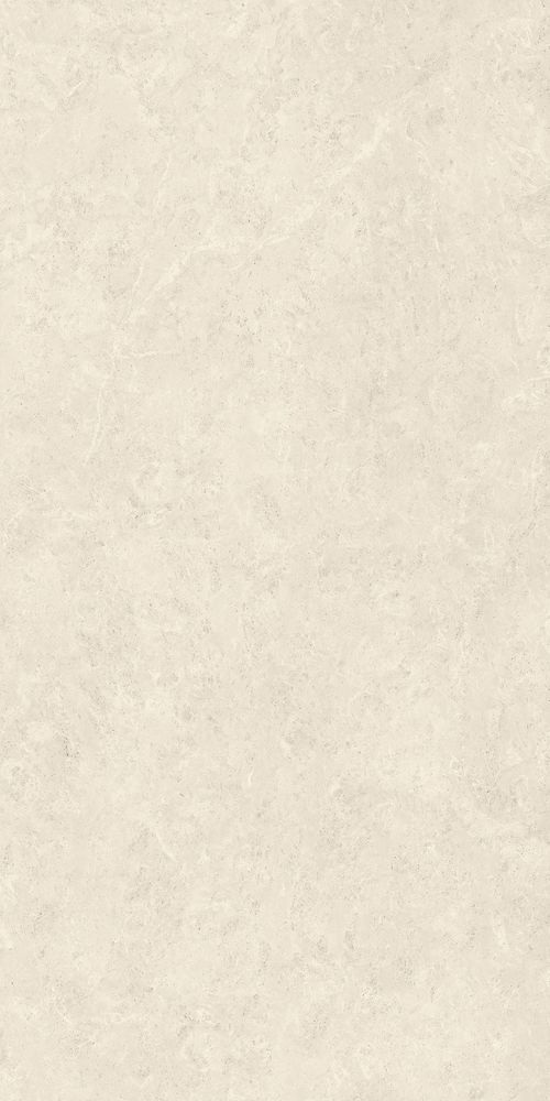 Италон METROPOLIS Италон МЕТРОПОЛИС 80х160 см 610010002341