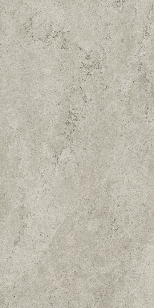 Италон METROPOLIS Италон МЕТРОПОЛИС 80х160 см 610010002343