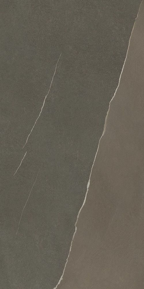 Италон METROPOLIS Италон МЕТРОПОЛИС 80х160 см 610010002345