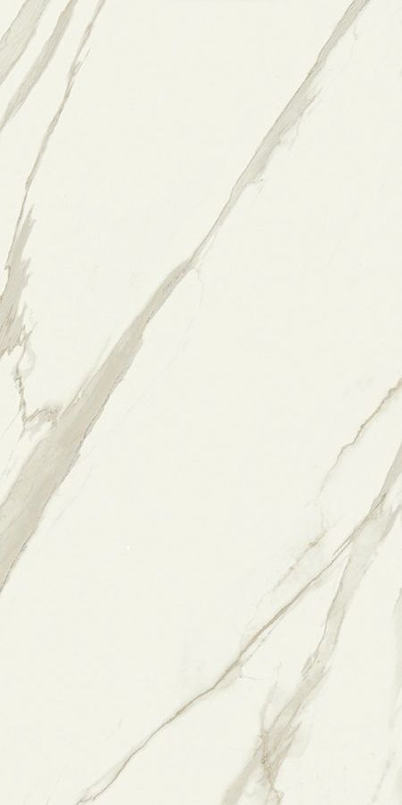 Италон METROPOLIS Италон МЕТРОПОЛИС 60х120 см 610010002347