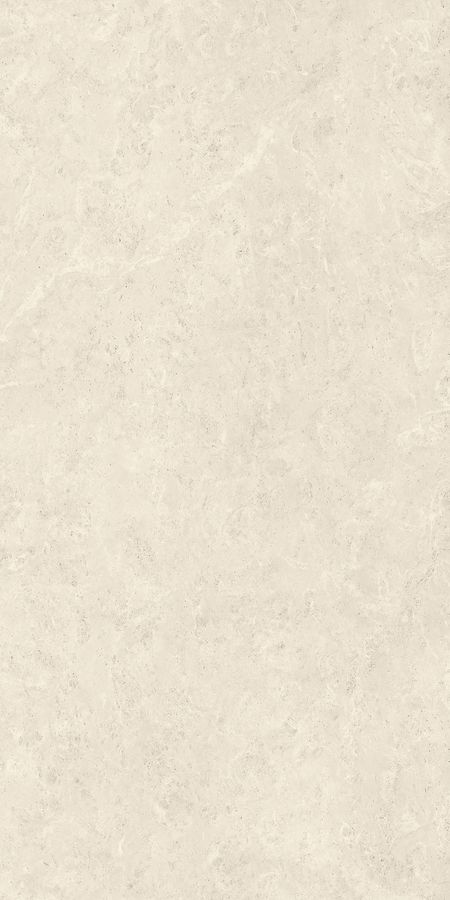 Италон METROPOLIS Италон МЕТРОПОЛИС 60х120 см 610010002348