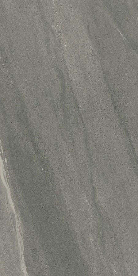 Италон METROPOLIS Италон МЕТРОПОЛИС 60х120 см 610010002629