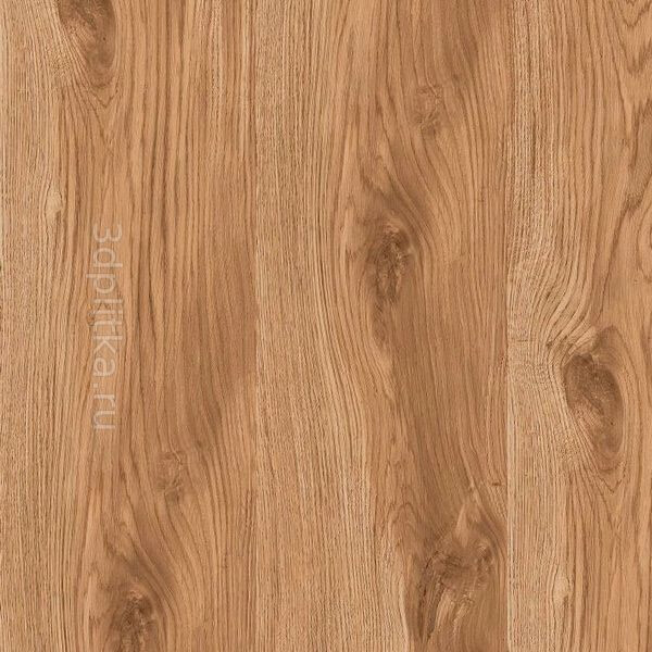 RIVE РИВЕ 60х60 см 610010002659