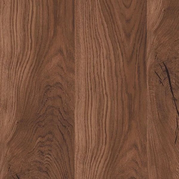 RIVE РИВЕ 60х60 см 610010002660