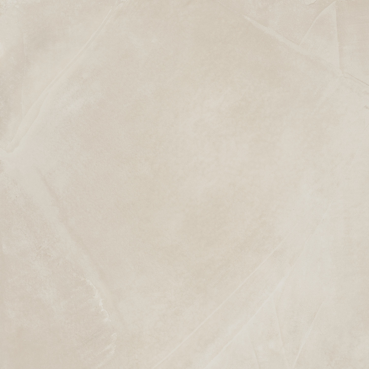 Италон CONTINUUM Италон КОНТИНУУМ 60х60 см 610010002673