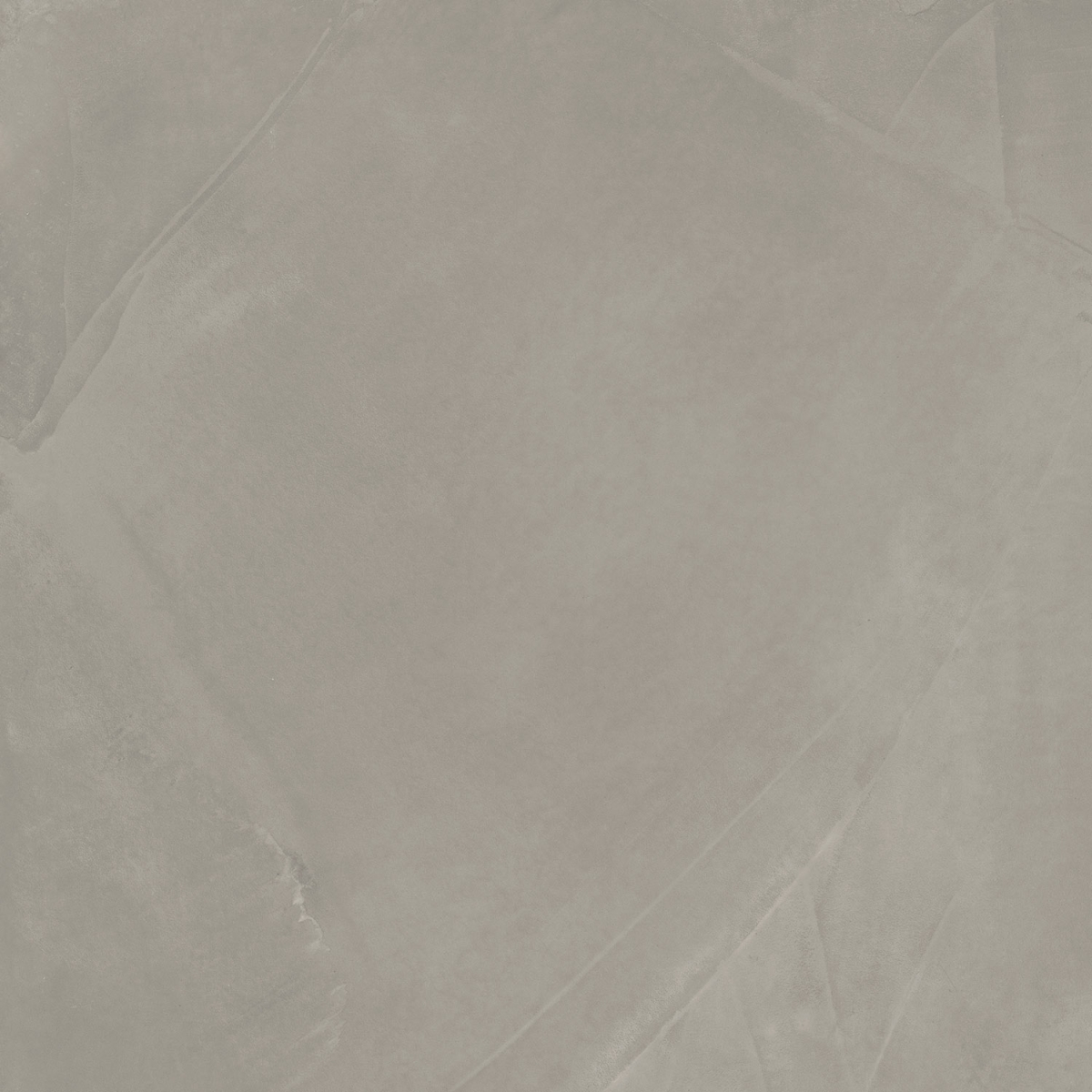 Италон CONTINUUM Италон КОНТИНУУМ 60х60 см 610010002675