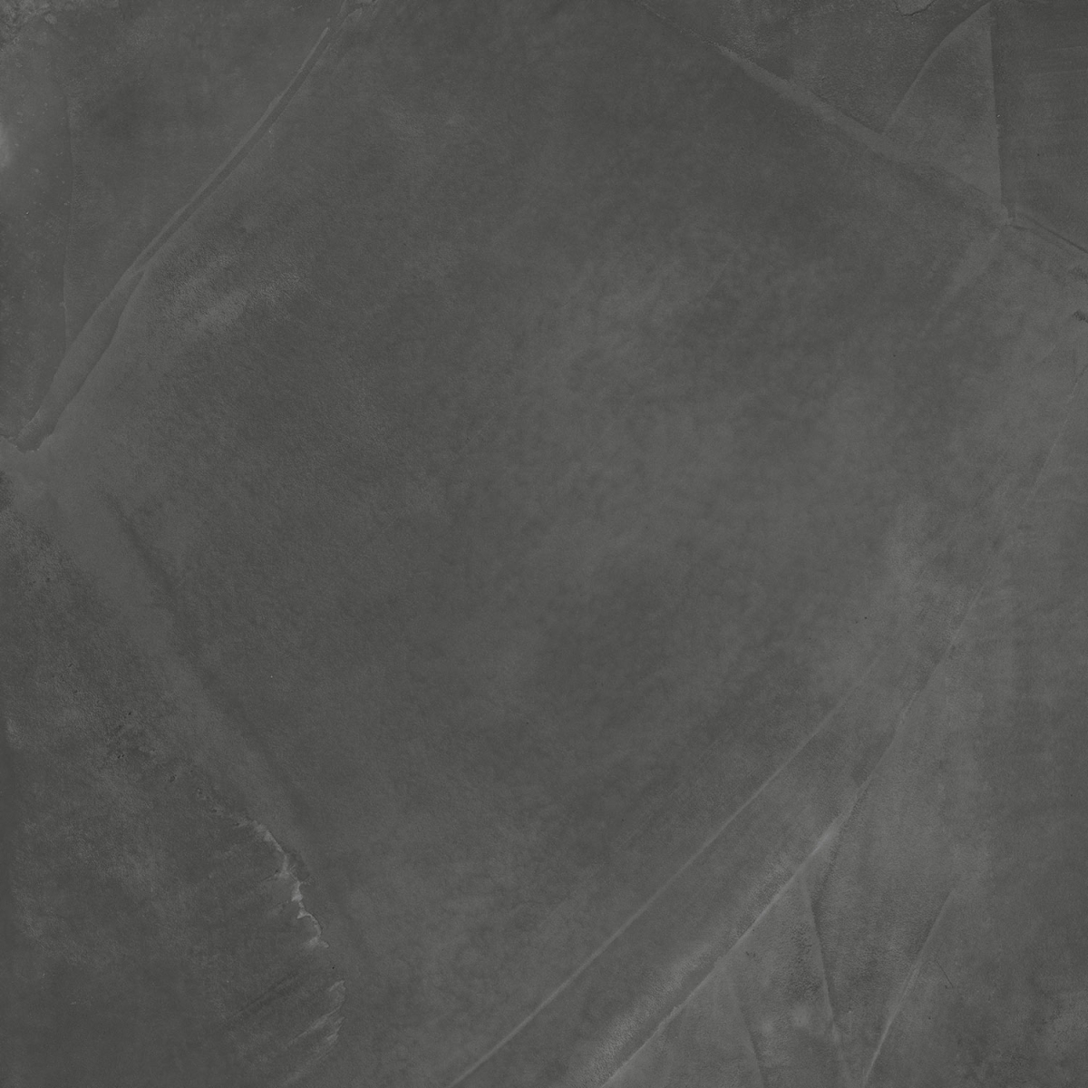 Италон CONTINUUM Италон КОНТИНУУМ 60х60 см 610010002676