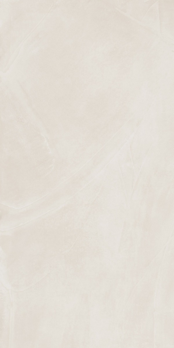 Италон CONTINUUM Италон КОНТИНУУМ 60х120 см 610010002677