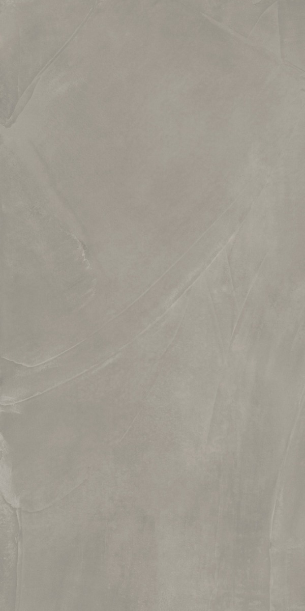 Италон CONTINUUM Италон КОНТИНУУМ 60х120 см 610010002680