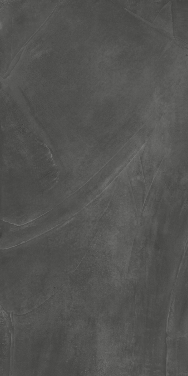 Италон CONTINUUM Италон КОНТИНУУМ 60х120 см 610010002681