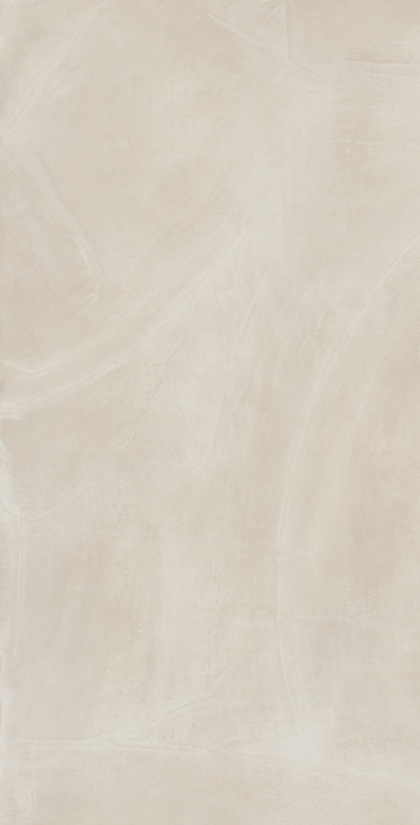 Италон CONTINUUM Италон КОНТИНУУМ 80х160 см 610010002683