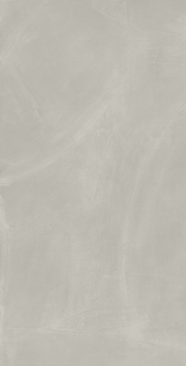 Италон CONTINUUM Италон КОНТИНУУМ 80х160 см 610010002684