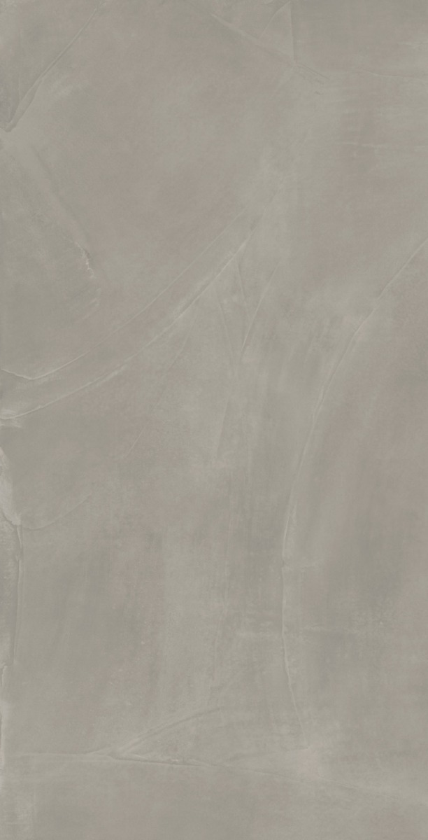 Италон CONTINUUM Италон КОНТИНУУМ 80х160 см 610010002685