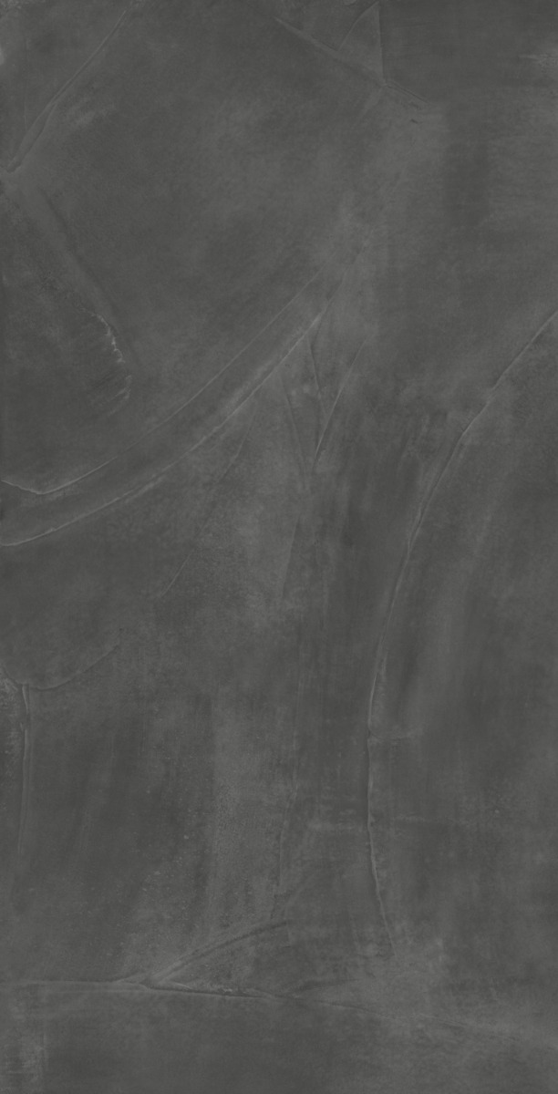 Италон CONTINUUM Италон КОНТИНУУМ 80х160 см 610010002686