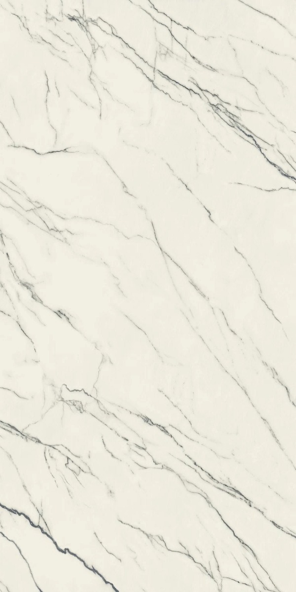 Atlas Concorde Russia (снято с производства) FORTE DEI MARMI Атлас Cонcорде Руссиа (снято с производства) ФОРТЕ ДЕЙ МАРМИ 80х160 см 610010002708