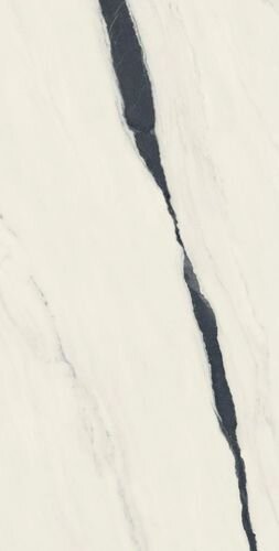 Atlas Concorde Russia (снято с производства) FORTE DEI MARMI Атлас Cонcорде Руссиа (снято с производства) ФОРТЕ ДЕЙ МАРМИ 80х160 см 610010002709