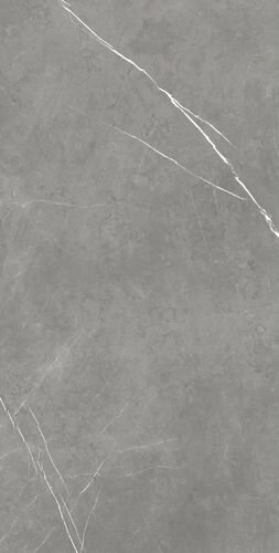 Atlas Concorde Russia (снято с производства) FORTE DEI MARMI Атлас Cонcорде Руссиа (снято с производства) ФОРТЕ ДЕЙ МАРМИ 80х160 см 610010002710