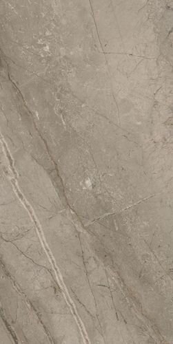 Atlas Concorde Russia (снято с производства) FORTE DEI MARMI Атлас Cонcорде Руссиа (снято с производства) ФОРТЕ ДЕЙ МАРМИ 80х160 см 610010002711