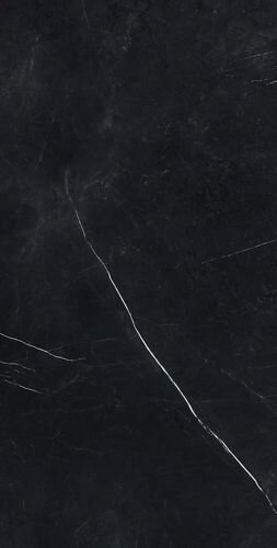 Atlas Concorde Russia (снято с производства) FORTE DEI MARMI Атлас Cонcорде Руссиа (снято с производства) ФОРТЕ ДЕЙ МАРМИ 80х160 см 610010002712