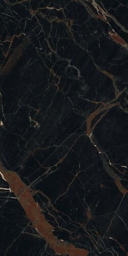 Atlas Concorde Russia (снято с производства) FORTE DEI MARMI Атлас Cонcорде Руссиа (снято с производства) ФОРТЕ ДЕЙ МАРМИ 80х160 см 610010002713