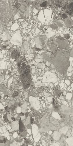 Atlas Concorde Russia (снято с производства) FORTE DEI MARMI Атлас Cонcорде Руссиа (снято с производства) ФОРТЕ ДЕЙ МАРМИ 80х160 см 610010002714