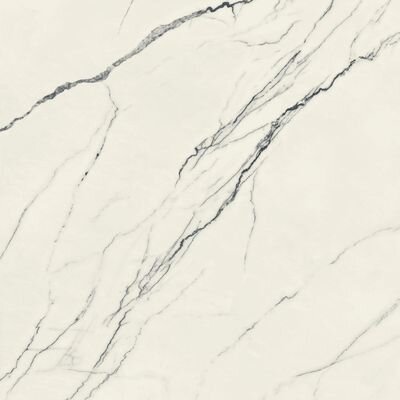 Atlas Concorde Russia (снято с производства) FORTE DEI MARMI Атлас Cонcорде Руссиа (снято с производства) ФОРТЕ ДЕЙ МАРМИ 80х80 см 610010002716 Atlas Concorde Russia (снято с производства) FORTE DEI MARMI Атлас Cонcорде Руссиа (снято с производства) ФОРТЕ ДЕЙ МАРМИ 80х80 см 610010002716