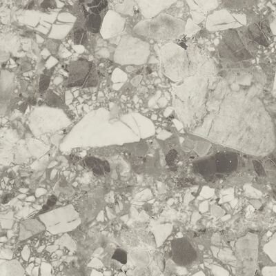 Atlas Concorde Russia (снято с производства) FORTE DEI MARMI Атлас Cонcорде Руссиа (снято с производства) ФОРТЕ ДЕЙ МАРМИ 80х80 см 610010002722