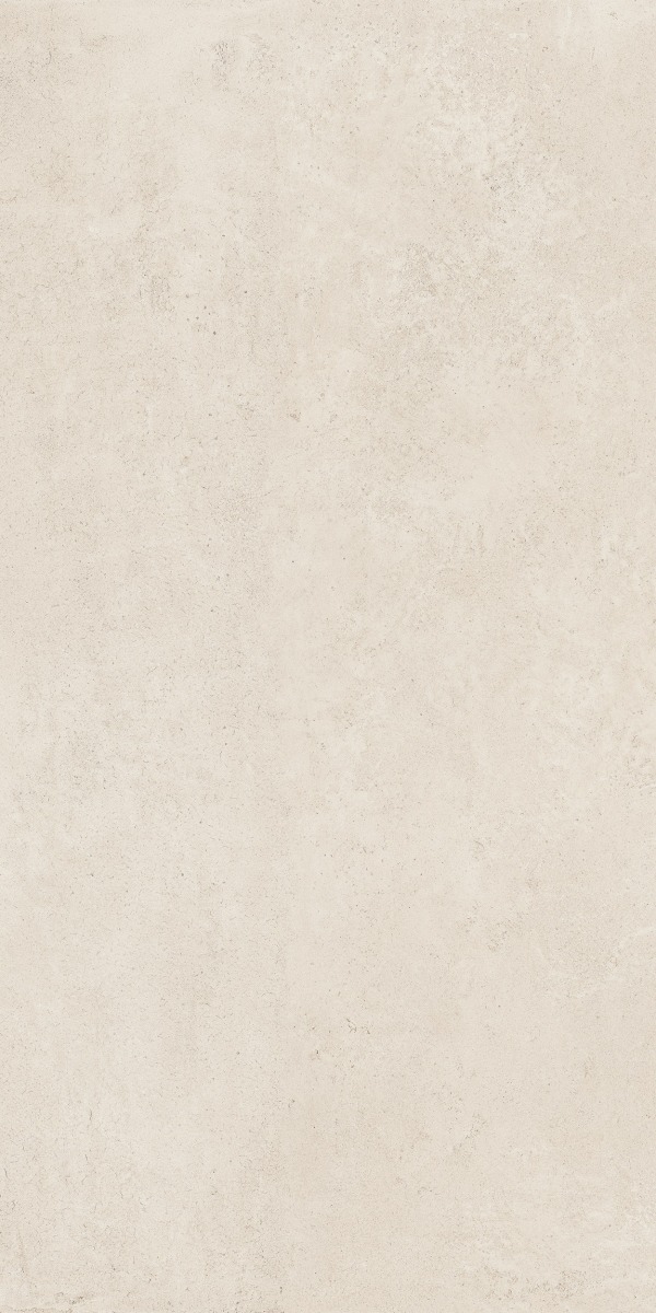 Италон ETERNUM Италон ЭТЕРНУМ 60х120 см 610010002777