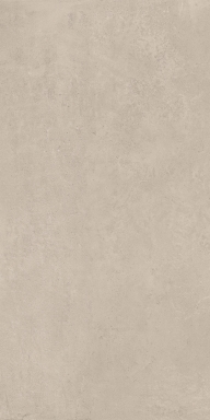 Италон ETERNUM Италон ЭТЕРНУМ 60х120 см 610010002778