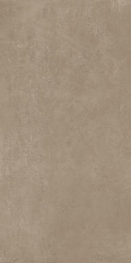 Италон ETERNUM Италон ЭТЕРНУМ 60х120 см 610010002779