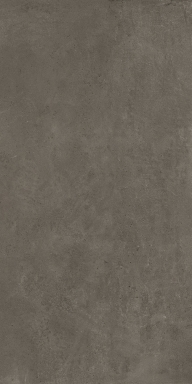 Италон ETERNUM Италон ЭТЕРНУМ 60х120 см 610010002780