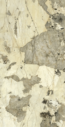 Италон ETERNUM Италон ЭТЕРНУМ 80х160 см 610010002781