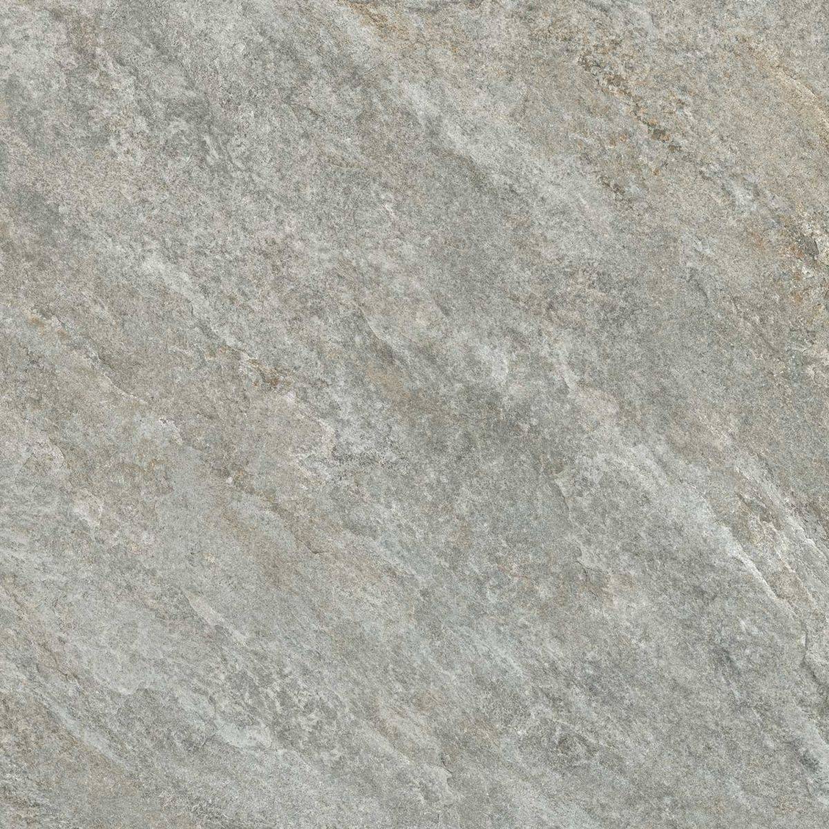 Италон MAGMA Италон МАГМА 60х60 см 610010004054