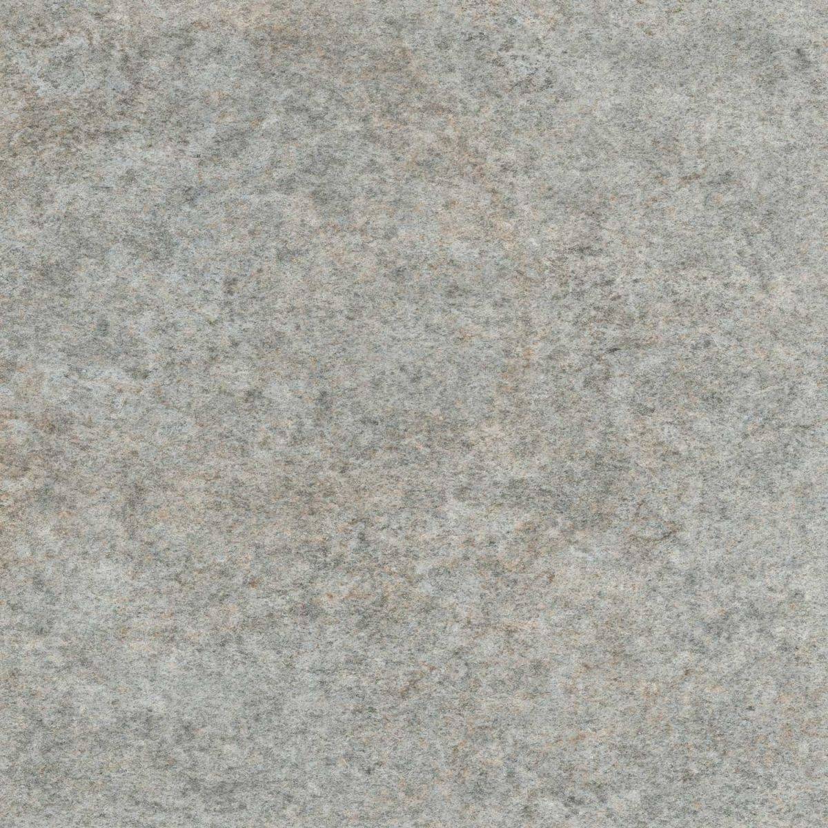 Италон MAGMA Италон МАГМА 60х60 см 610010004059