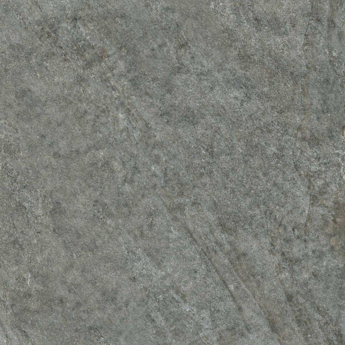 Италон MAGMA Италон МАГМА 60х60 см 610010004060