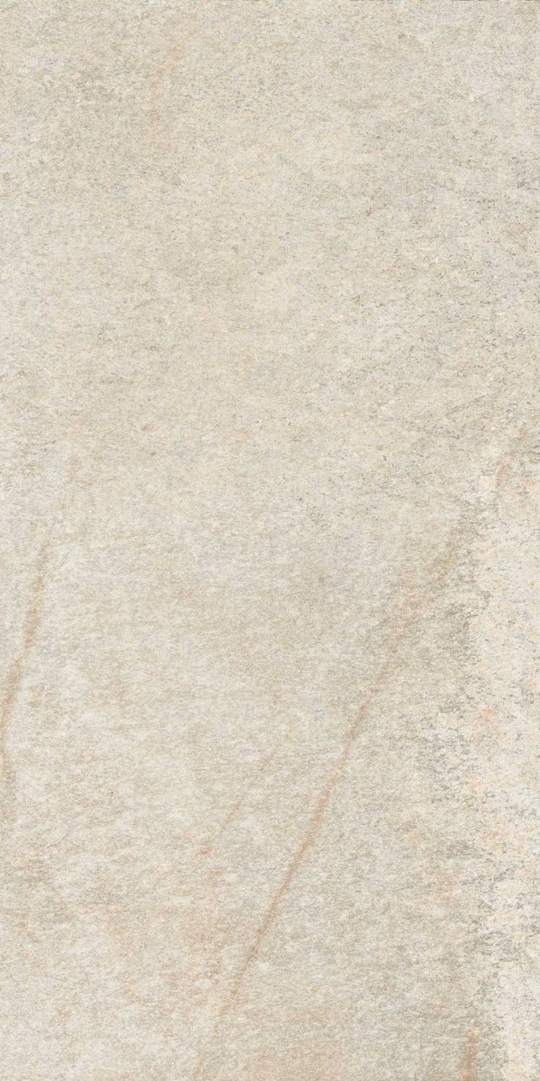 Италон MAGMA Италон МАГМА 60х120 см 610010004062