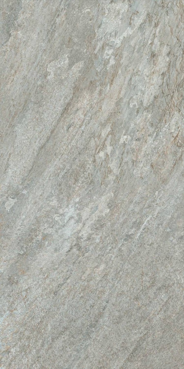 Италон MAGMA Италон МАГМА 60х120 см 610010004064