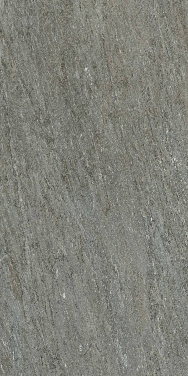 Италон MAGMA Италон МАГМА 60х120 см 610010004065