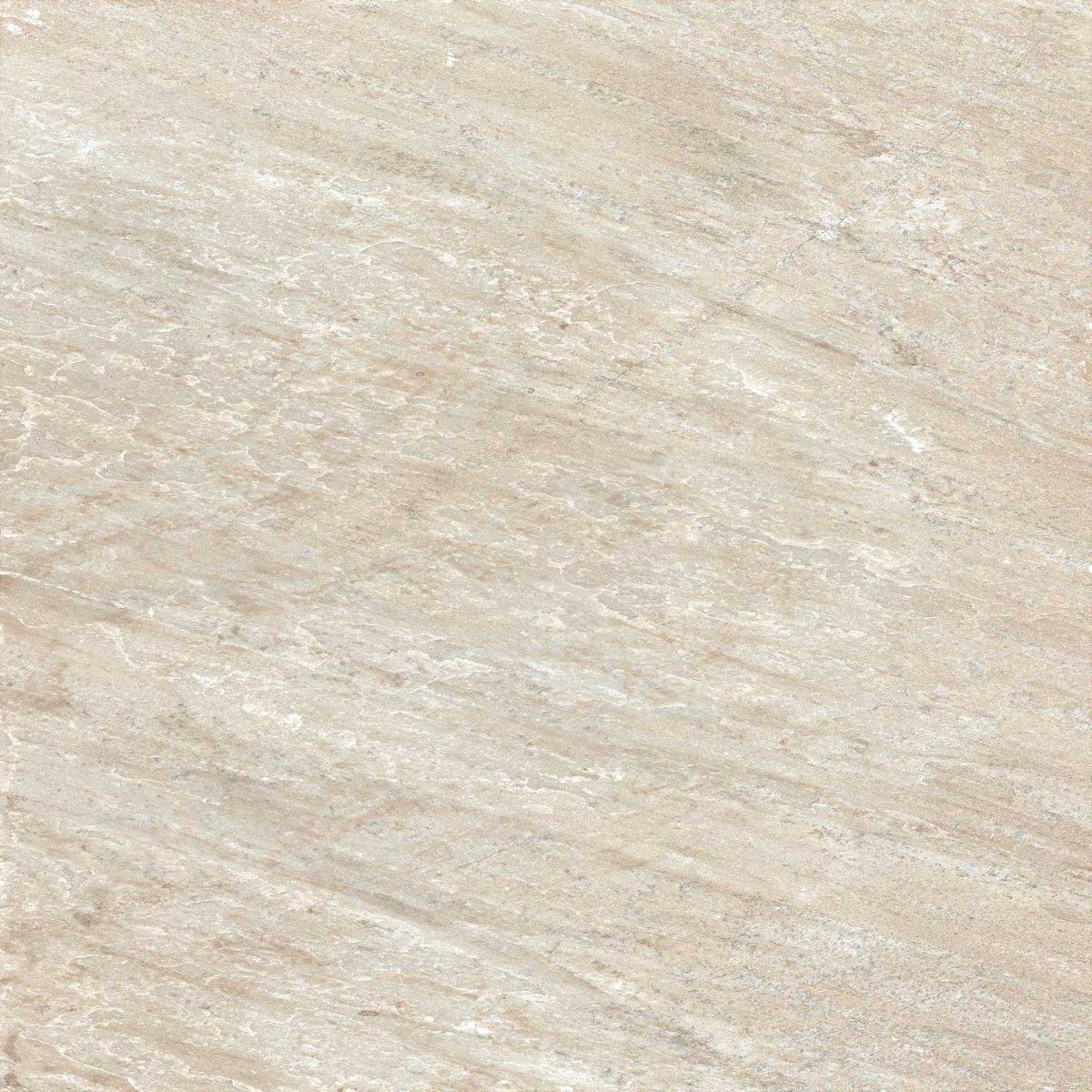 Италон MAGMA Италон МАГМА 120х120 см 610010004120